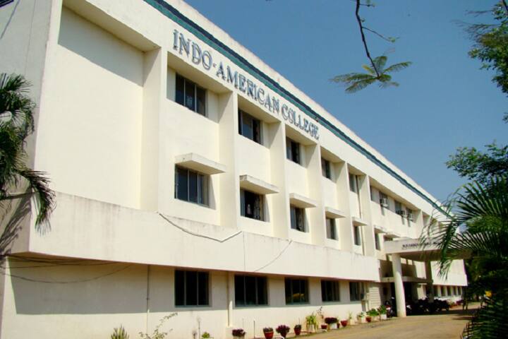 campus-view